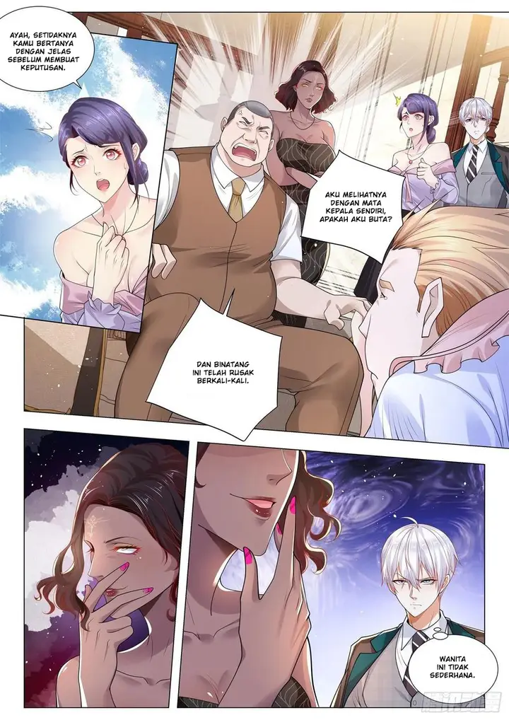 image-komik-shen-haos-heavenly-fall-system-chapter-391-9/14