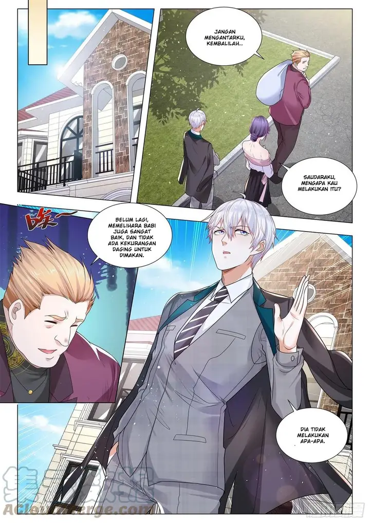 image-komik-shen-haos-heavenly-fall-system-chapter-391-10/14