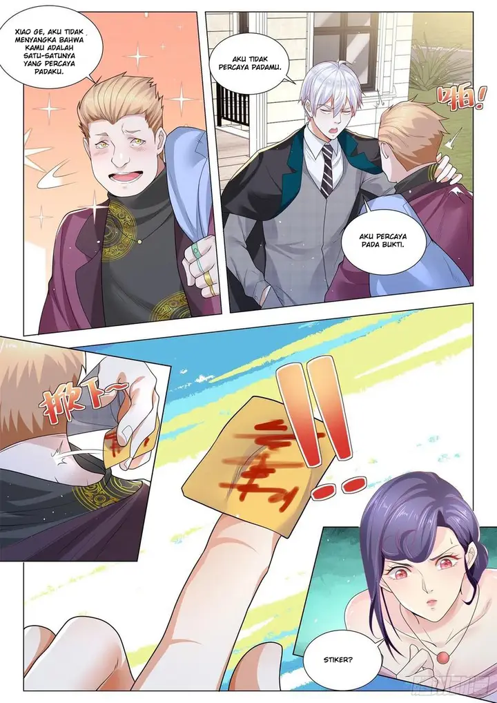 image-komik-shen-haos-heavenly-fall-system-chapter-391-11/14