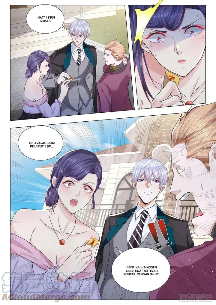 image-komik-shen-haos-heavenly-fall-system-chapter-391-12/14