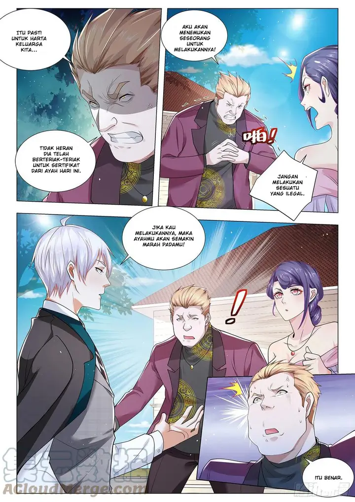 image-komik-shen-haos-heavenly-fall-system-chapter-392-2/14