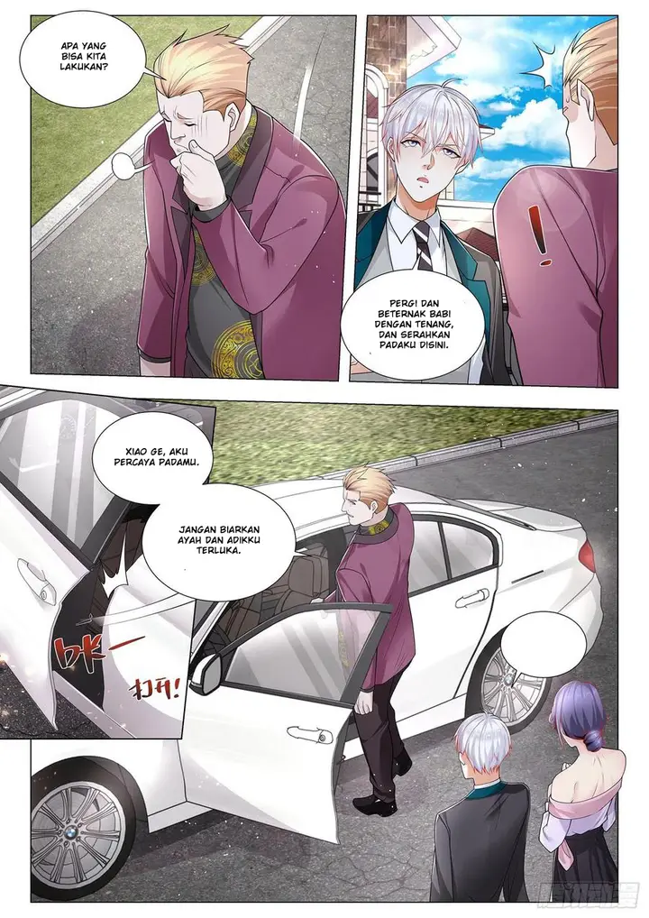 image-komik-shen-haos-heavenly-fall-system-chapter-392-3/14