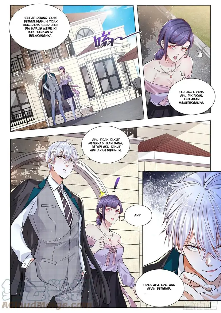 image-komik-shen-haos-heavenly-fall-system-chapter-392-4/14