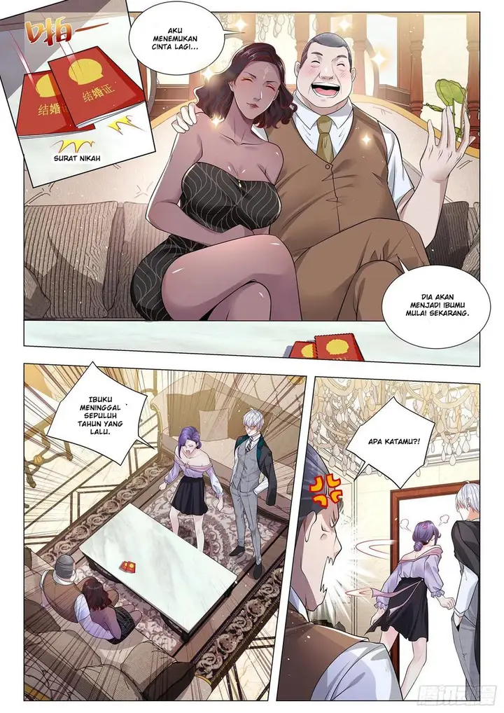 image-komik-shen-haos-heavenly-fall-system-chapter-392-5/14