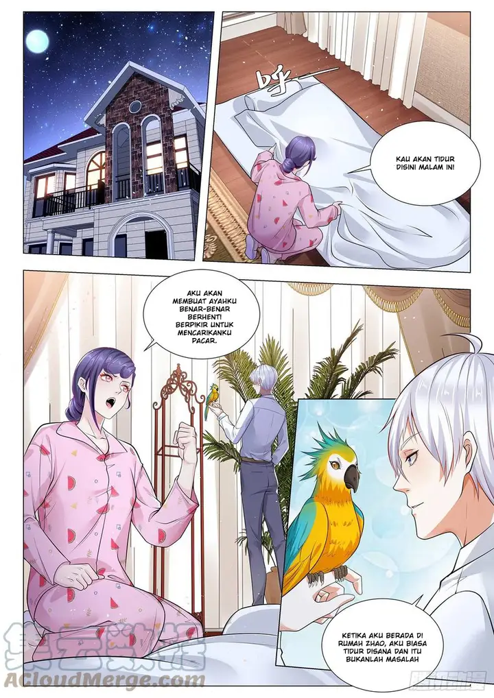 image-komik-shen-haos-heavenly-fall-system-chapter-392-6/14