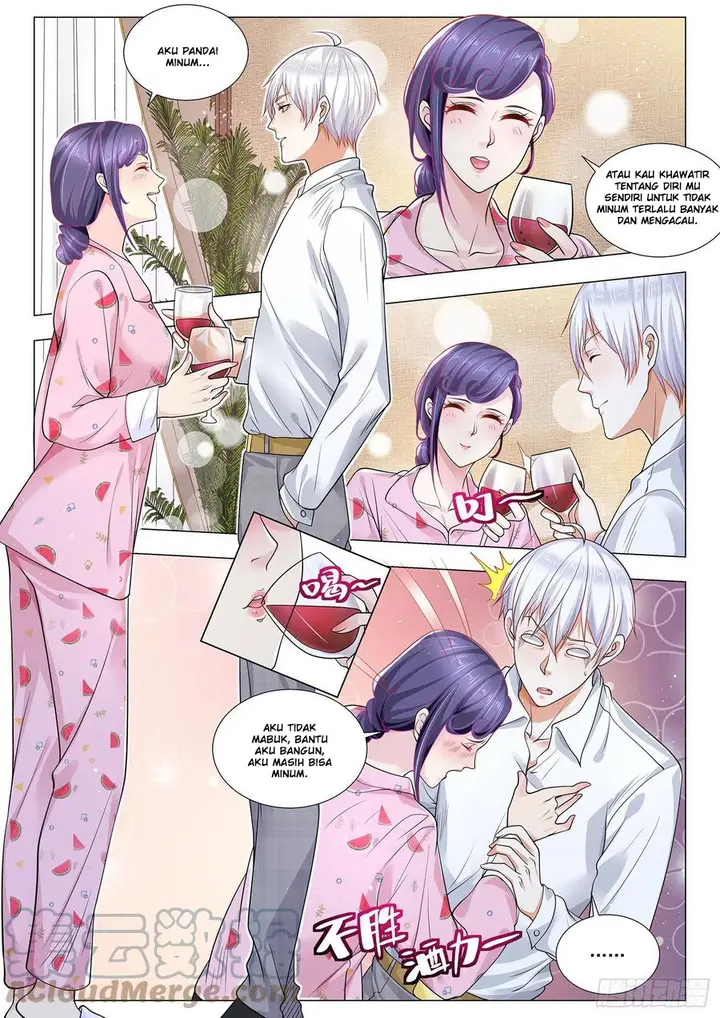 image-komik-shen-haos-heavenly-fall-system-chapter-392-8/14