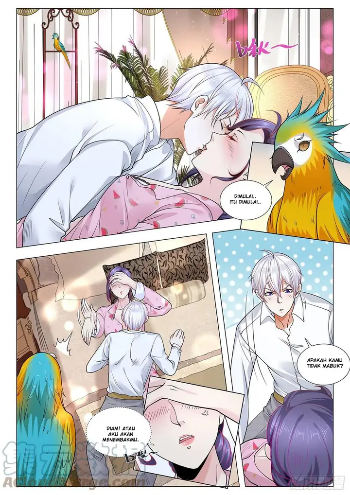 image-komik-shen-haos-heavenly-fall-system-chapter-392-10/14