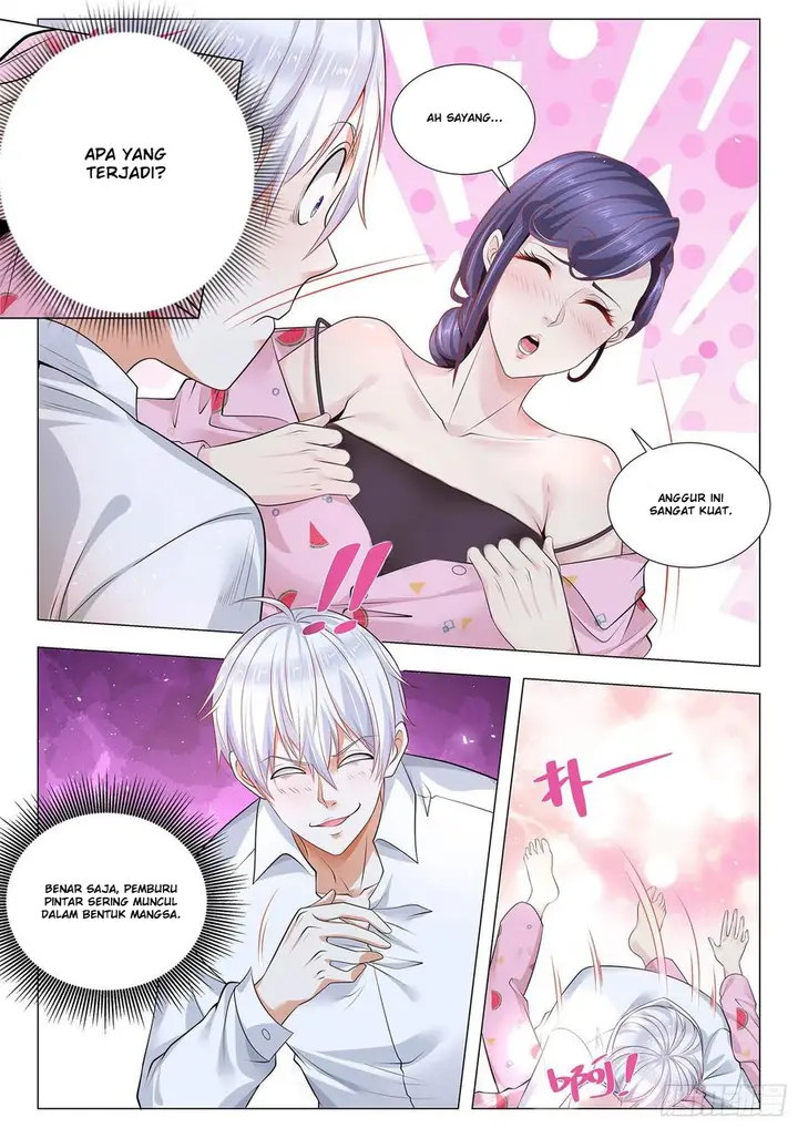 image-komik-shen-haos-heavenly-fall-system-chapter-392-11/14