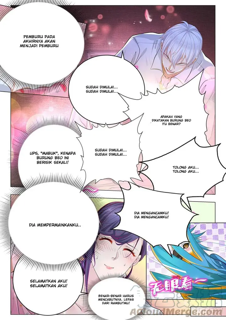 image-komik-shen-haos-heavenly-fall-system-chapter-392-12/14