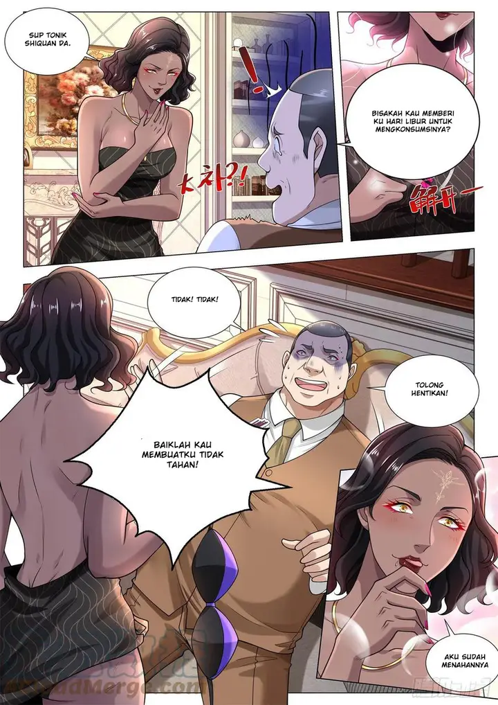 image-komik-shen-haos-heavenly-fall-system-chapter-393-2/14