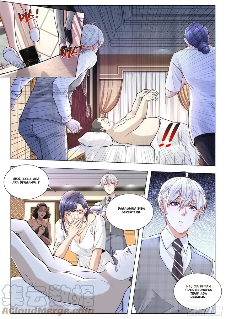 image-komik-shen-haos-heavenly-fall-system-chapter-393-4/14