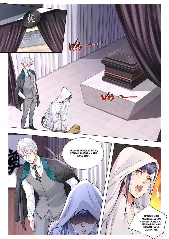 image-komik-shen-haos-heavenly-fall-system-chapter-393-5/14
