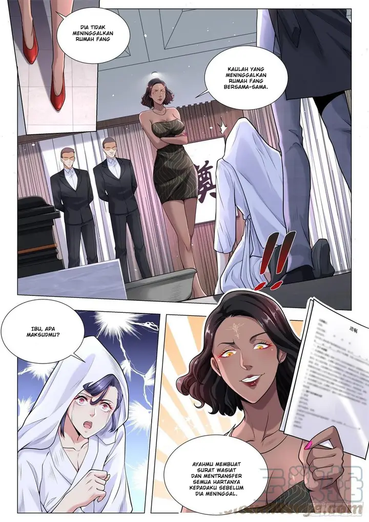 image-komik-shen-haos-heavenly-fall-system-chapter-393-6/14