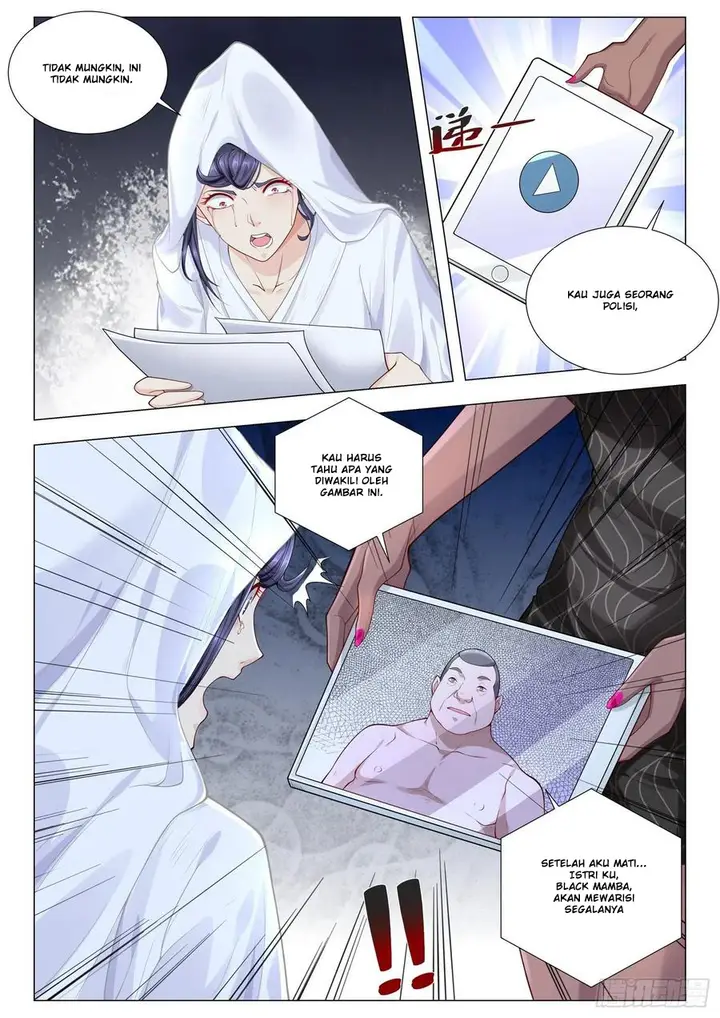 image-komik-shen-haos-heavenly-fall-system-chapter-393-7/14