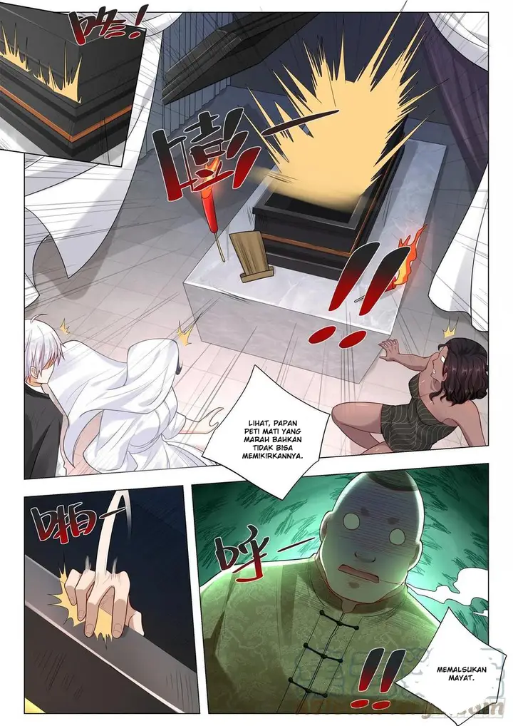 image-komik-shen-haos-heavenly-fall-system-chapter-393-10/14