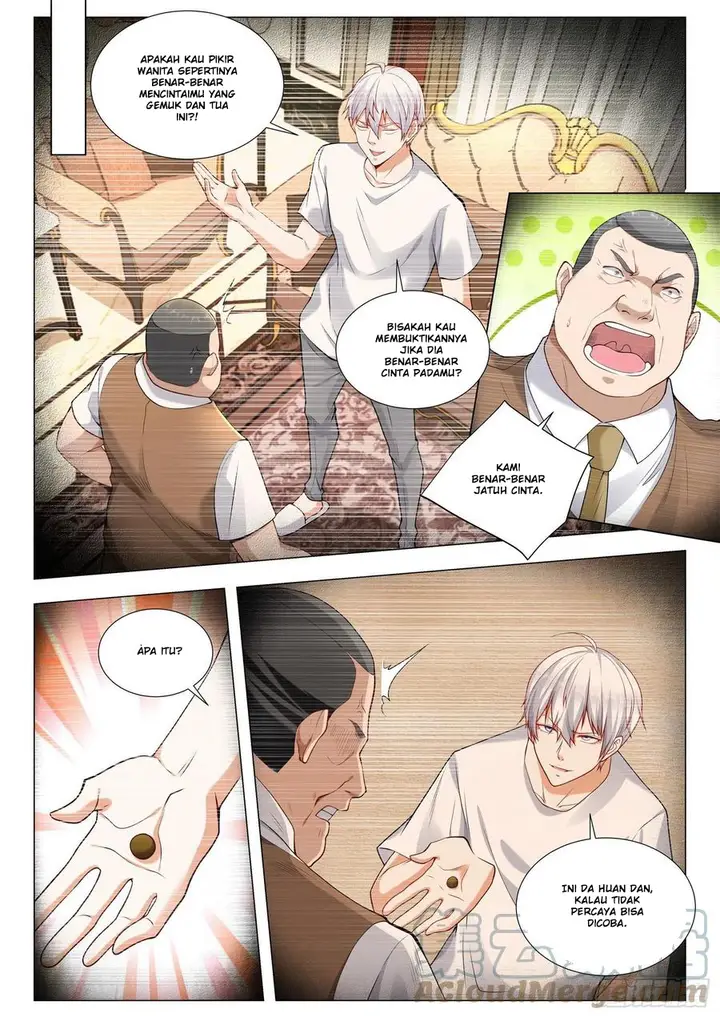 image-komik-shen-haos-heavenly-fall-system-chapter-393-12/14