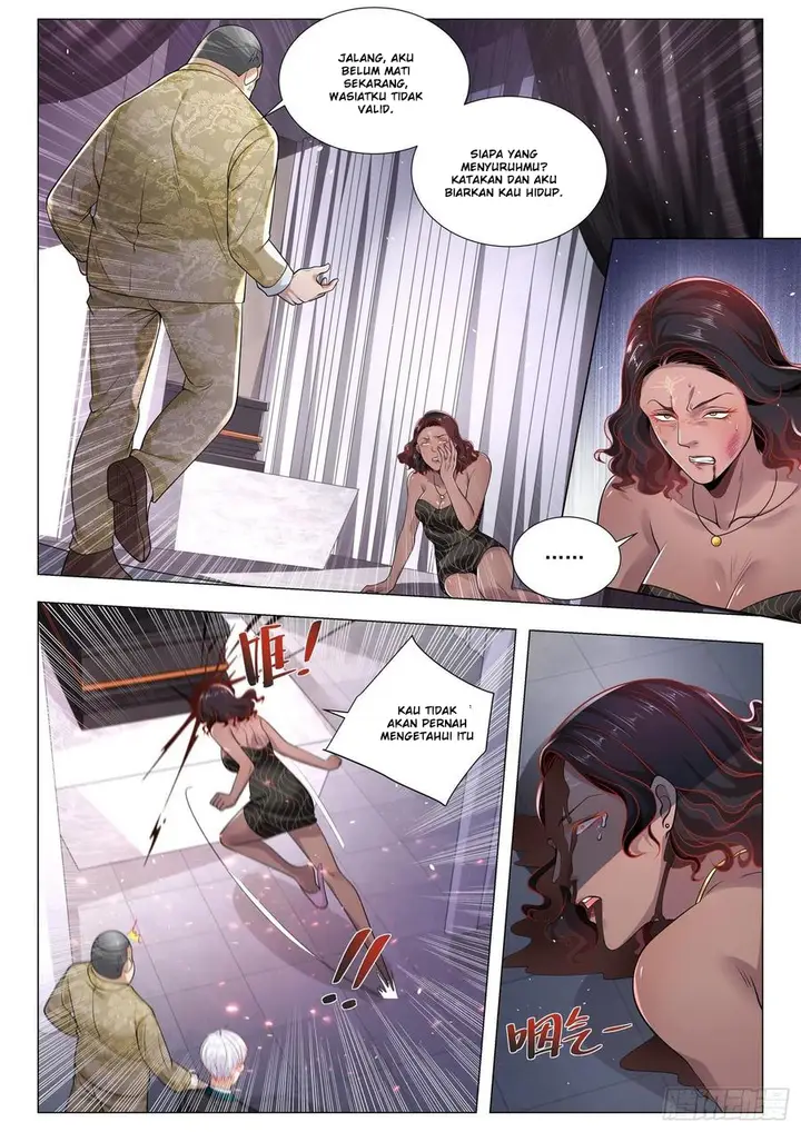 image-komik-shen-haos-heavenly-fall-system-chapter-394-1/13