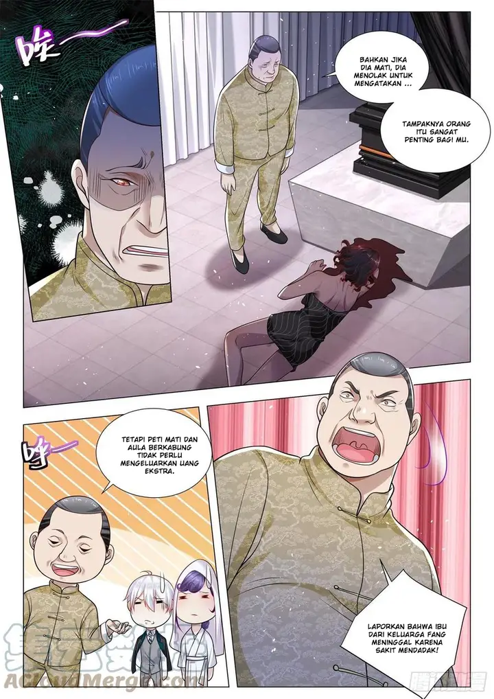 image-komik-shen-haos-heavenly-fall-system-chapter-394-2/13