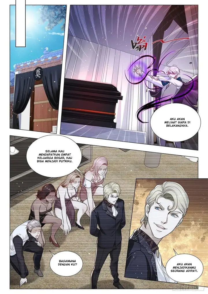 image-komik-shen-haos-heavenly-fall-system-chapter-394-3/13