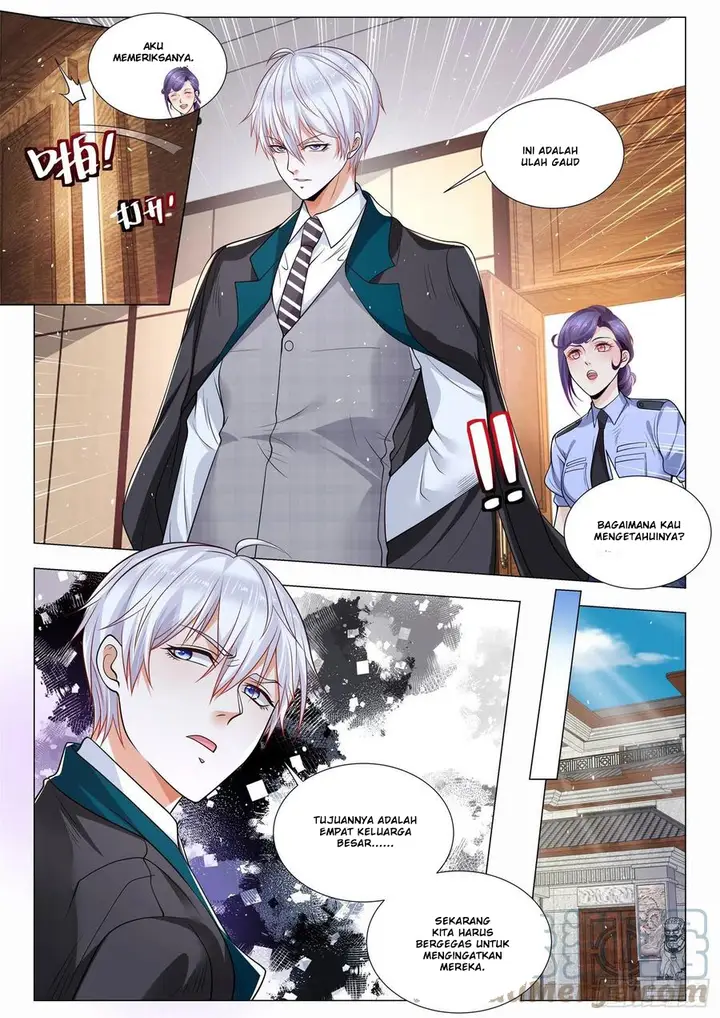 image-komik-shen-haos-heavenly-fall-system-chapter-394-4/13