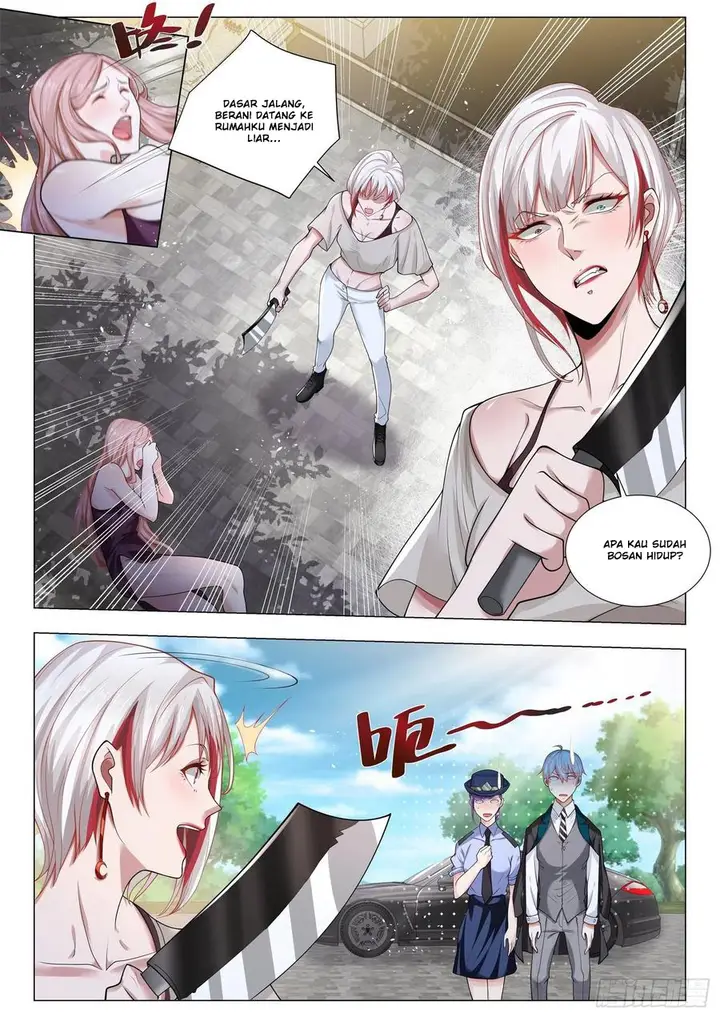 image-komik-shen-haos-heavenly-fall-system-chapter-394-5/13