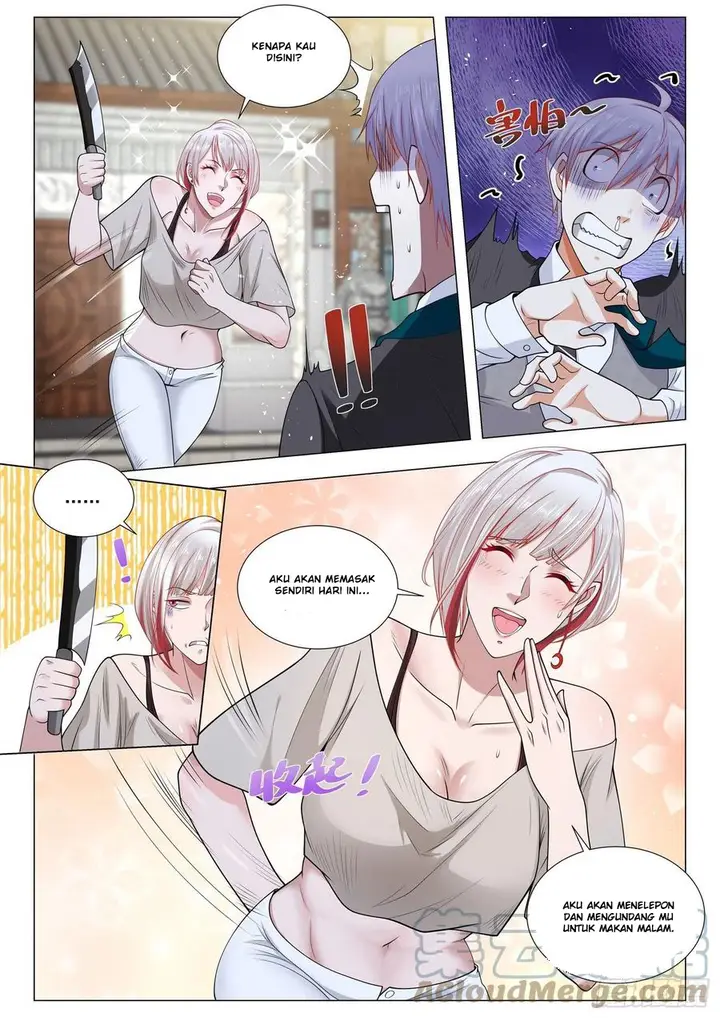 image-komik-shen-haos-heavenly-fall-system-chapter-394-6/13