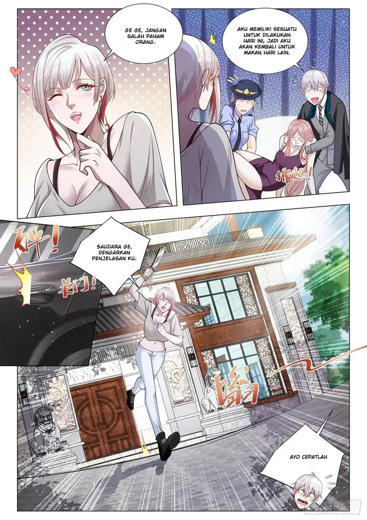 image-komik-shen-haos-heavenly-fall-system-chapter-394-7/13