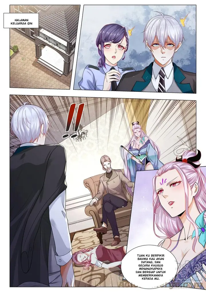 image-komik-shen-haos-heavenly-fall-system-chapter-394-8/13