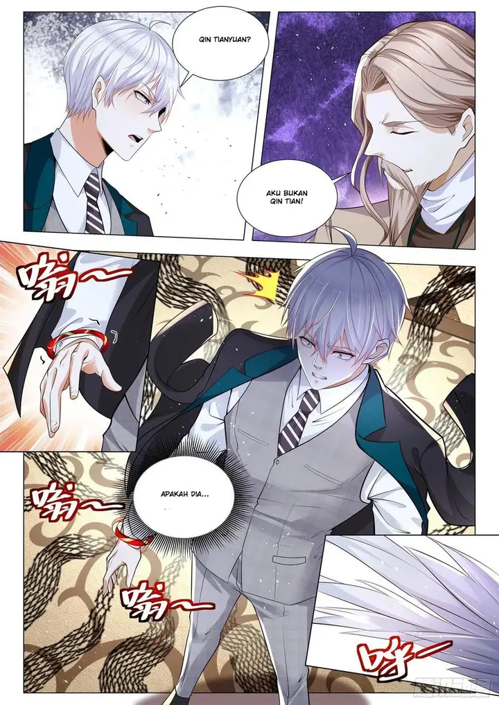 image-komik-shen-haos-heavenly-fall-system-chapter-394-9/13