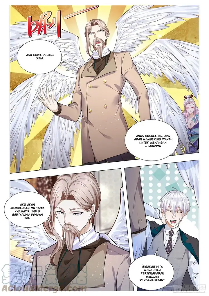 image-komik-shen-haos-heavenly-fall-system-chapter-394-10/13
