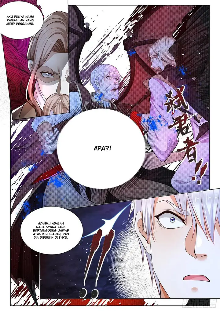 image-komik-shen-haos-heavenly-fall-system-chapter-394-11/13