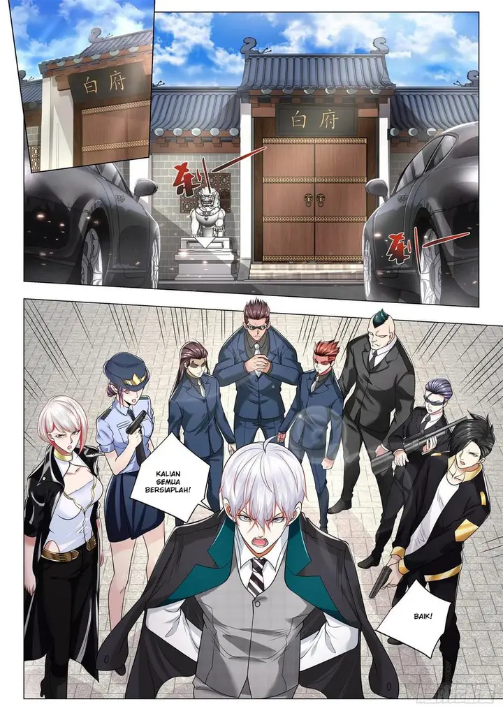 image-komik-shen-haos-heavenly-fall-system-chapter-395-1/14