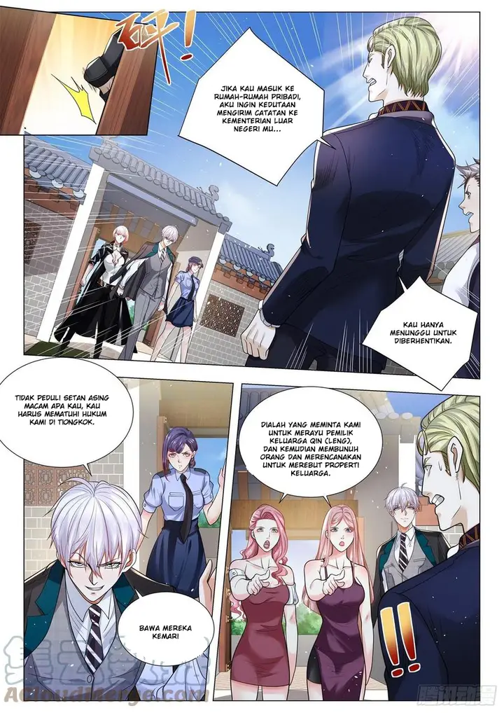 image-komik-shen-haos-heavenly-fall-system-chapter-395-2/14