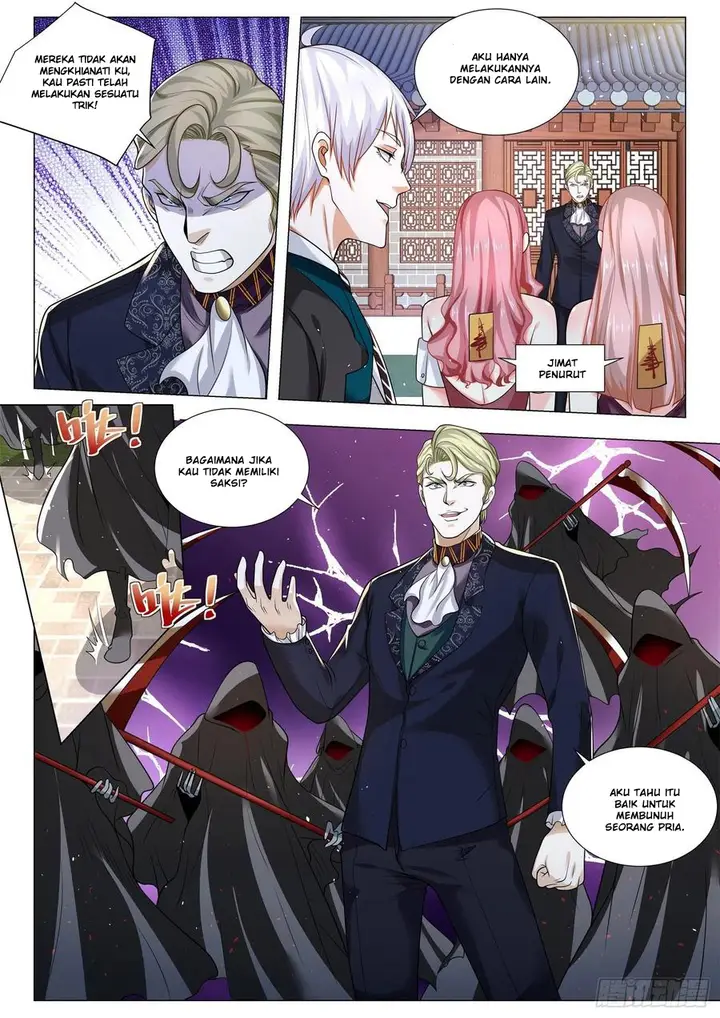 image-komik-shen-haos-heavenly-fall-system-chapter-395-3/14