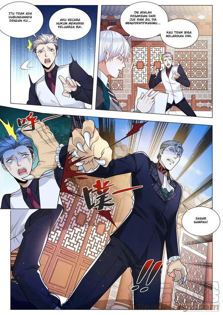 image-komik-shen-haos-heavenly-fall-system-chapter-395-4/14