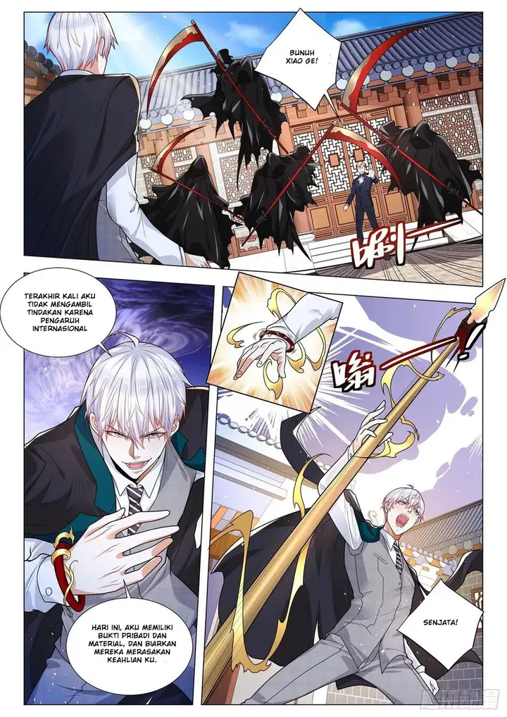 image-komik-shen-haos-heavenly-fall-system-chapter-395-5/14
