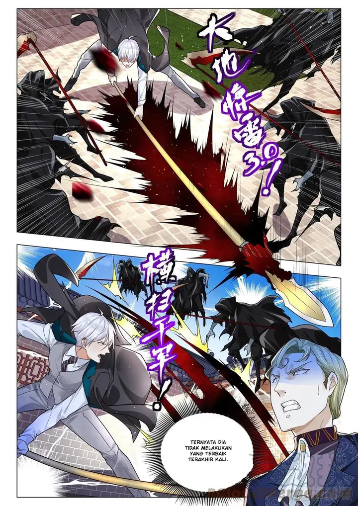 image-komik-shen-haos-heavenly-fall-system-chapter-395-6/14