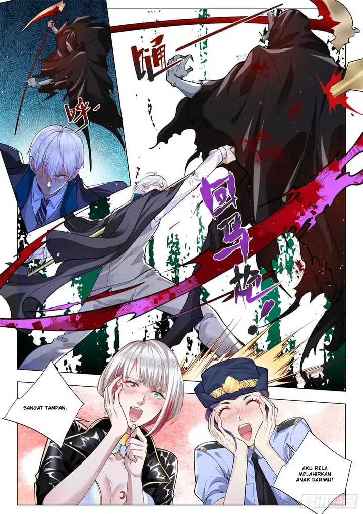 image-komik-shen-haos-heavenly-fall-system-chapter-395-7/14