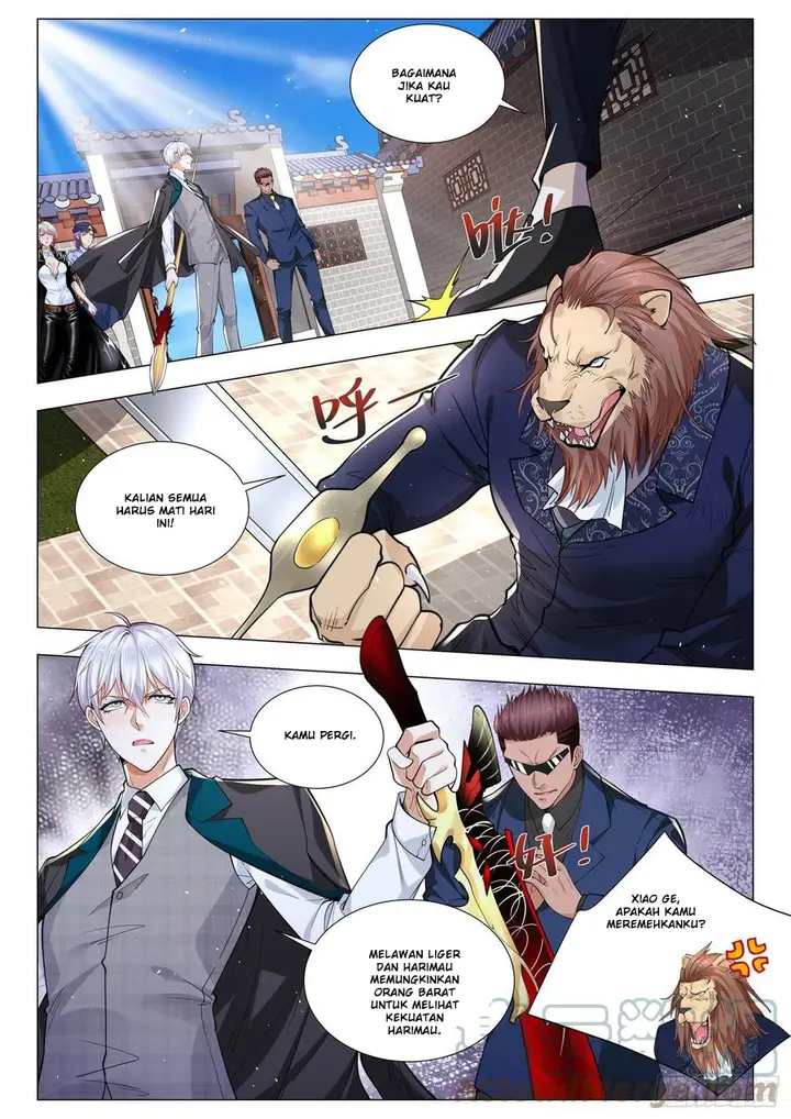 image-komik-shen-haos-heavenly-fall-system-chapter-395-8/14