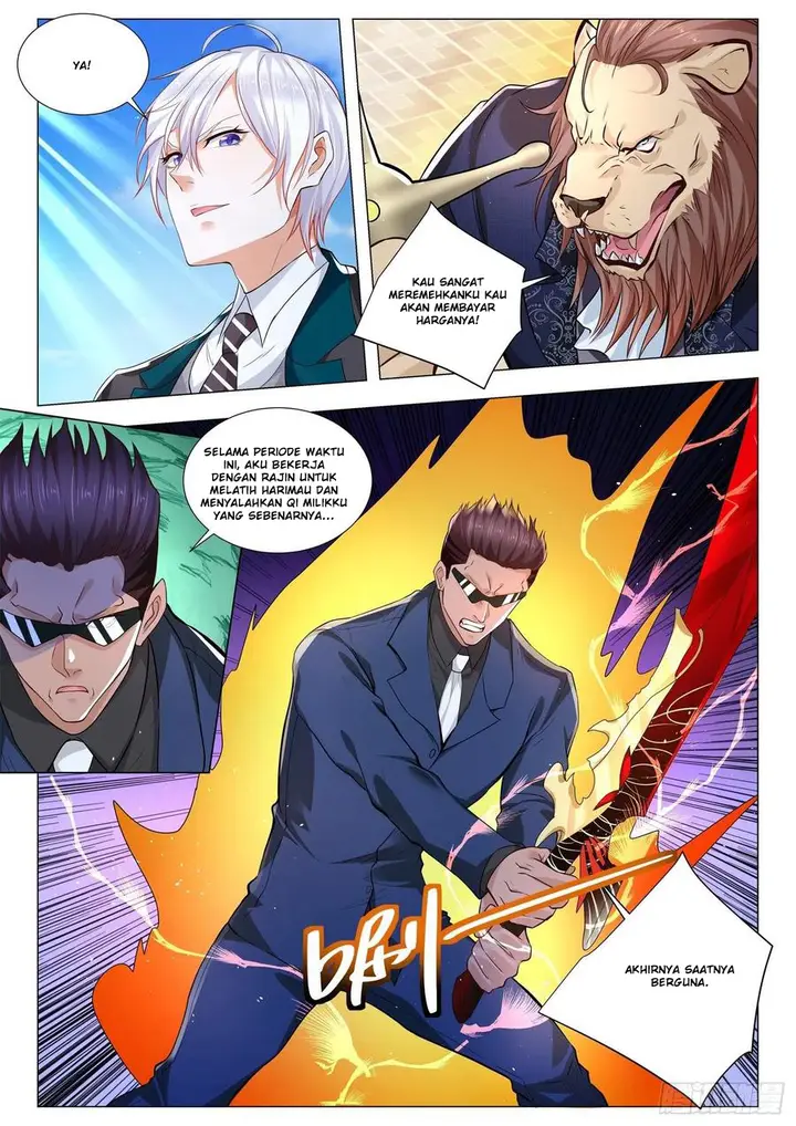 image-komik-shen-haos-heavenly-fall-system-chapter-395-9/14