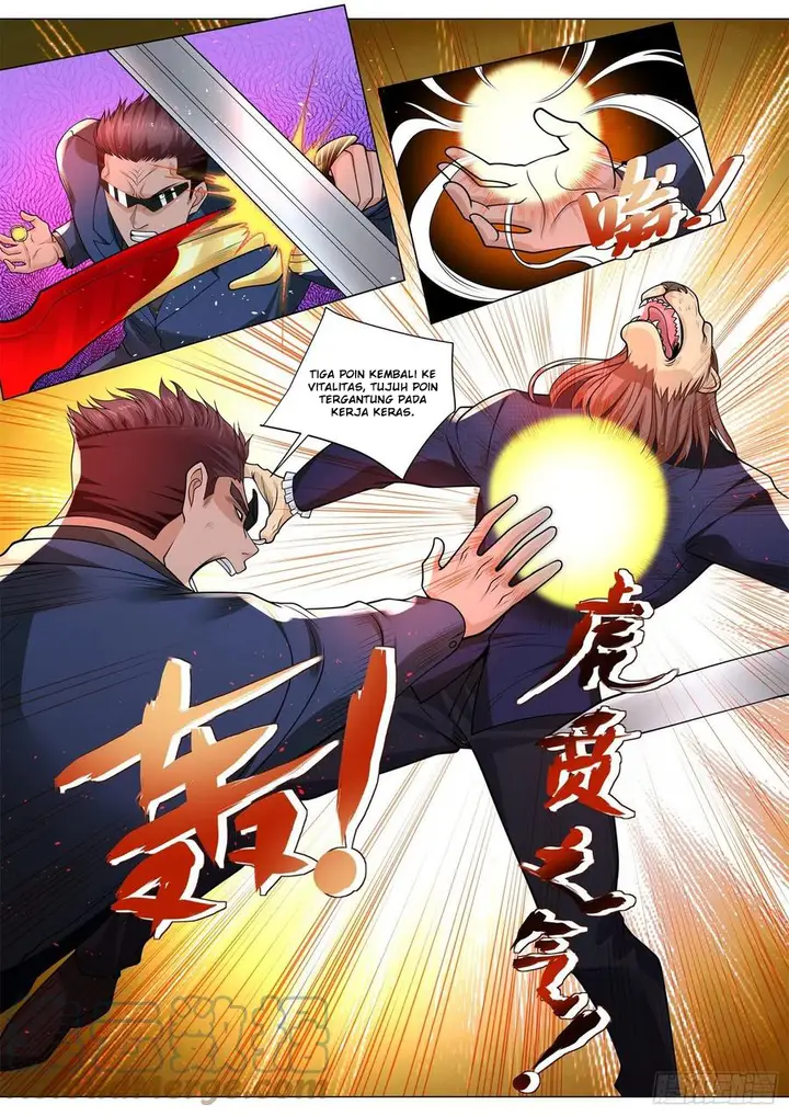 image-komik-shen-haos-heavenly-fall-system-chapter-395-12/14