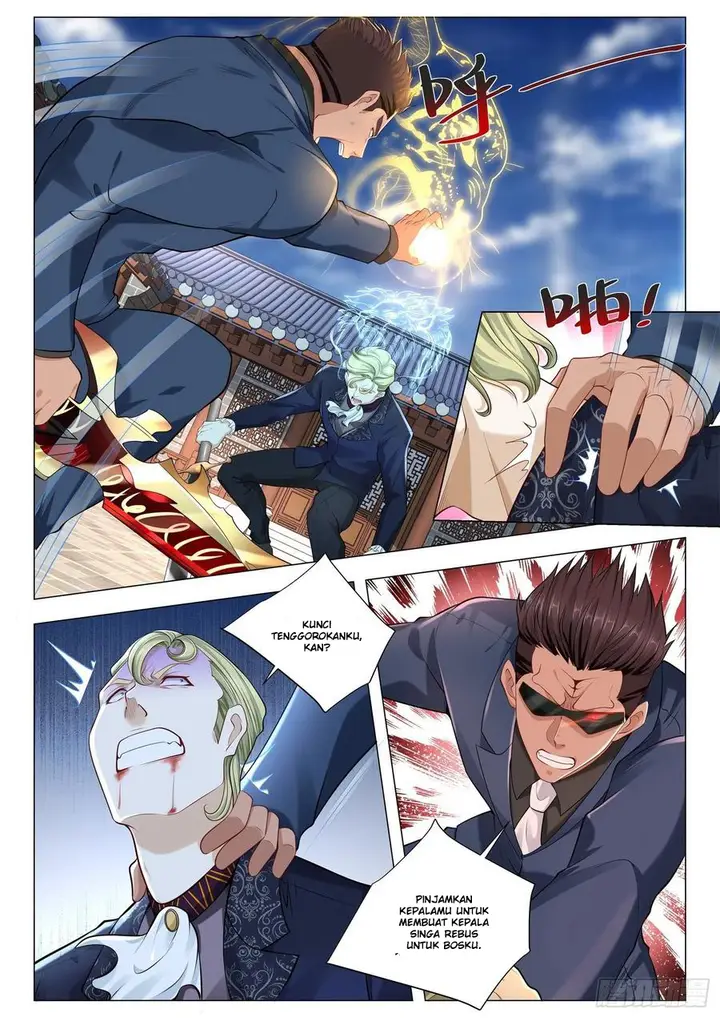 image-komik-shen-haos-heavenly-fall-system-chapter-396-1/14