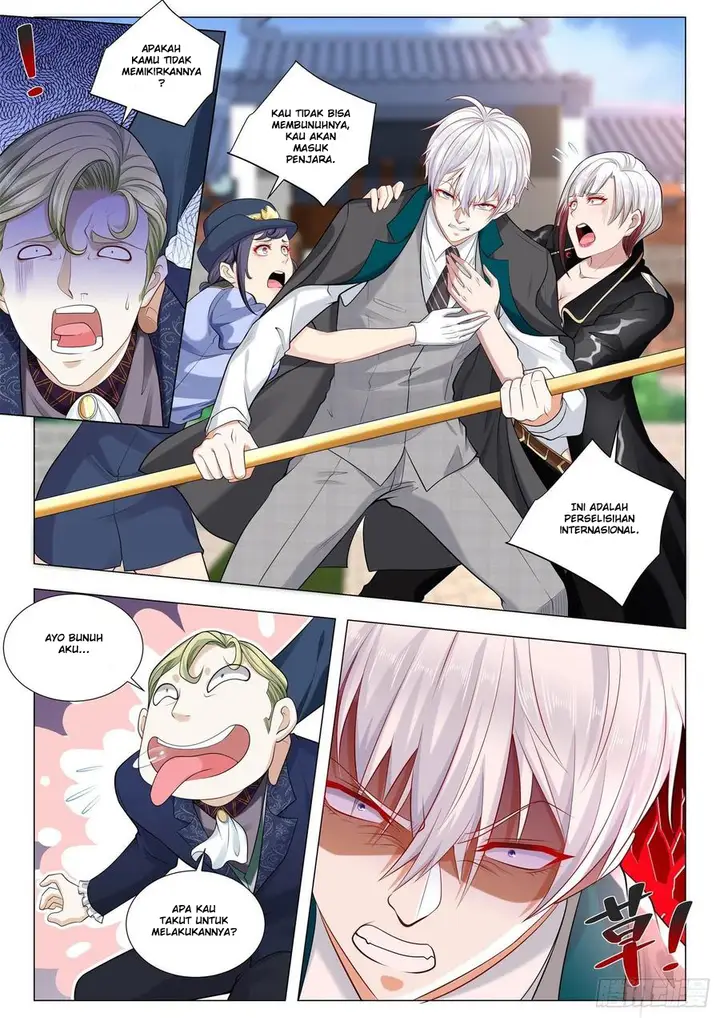 image-komik-shen-haos-heavenly-fall-system-chapter-396-3/14