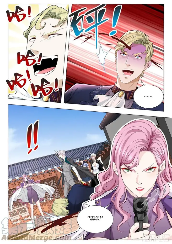 image-komik-shen-haos-heavenly-fall-system-chapter-396-4/14
