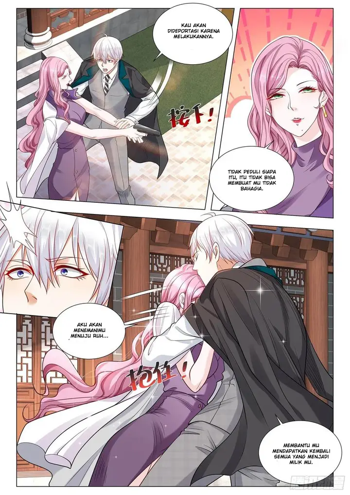 image-komik-shen-haos-heavenly-fall-system-chapter-396-5/14