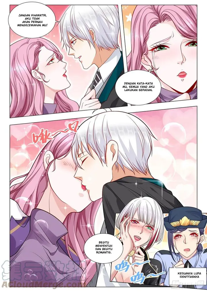 image-komik-shen-haos-heavenly-fall-system-chapter-396-6/14