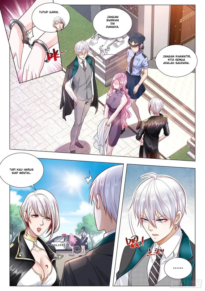image-komik-shen-haos-heavenly-fall-system-chapter-396-7/14
