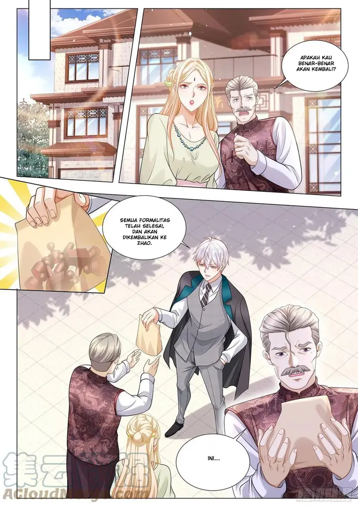 image-komik-shen-haos-heavenly-fall-system-chapter-396-8/14
