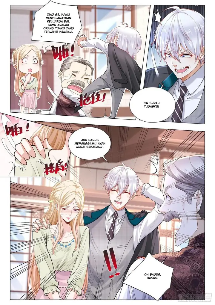 image-komik-shen-haos-heavenly-fall-system-chapter-396-9/14