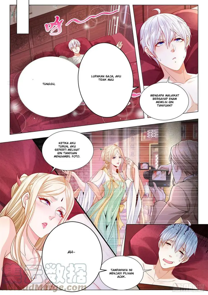 image-komik-shen-haos-heavenly-fall-system-chapter-396-12/14